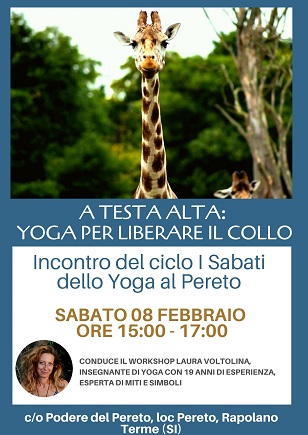 Yoga_Collo_KeYoga_Pereto_Laura_Voltolina_g.jpg Yoga_Collo_KeYoga_Pereto_Laura_Voltolina_g.jpg