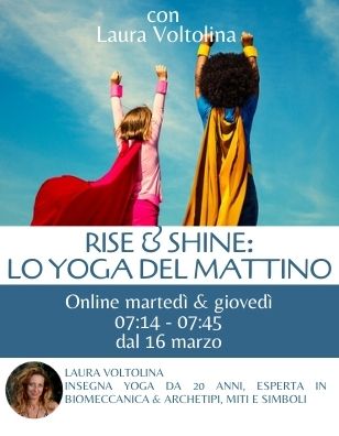 Yoga_Mattino_Online_G.jpg