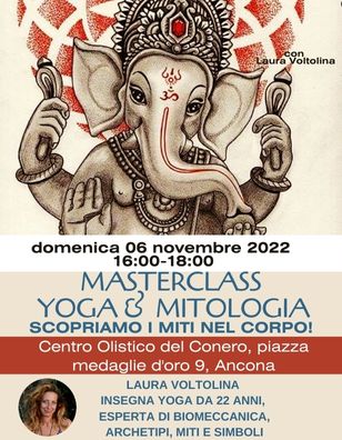 Yoga_Mitologia_Ancona_2022.jpg