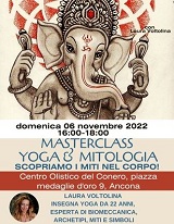 Yoga_Mitologia_Ancona_2022_P.jpg