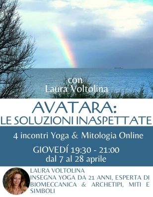 Yoga_Mitologia_Online_G.jpg