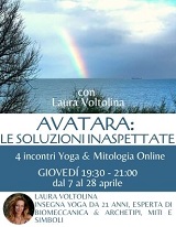 Yoga_Mitologia_Online_P.jpg