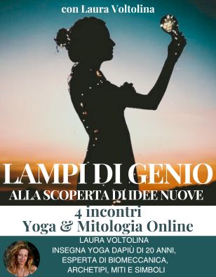 Yoga_Mitologia_online_2023(1).jpg