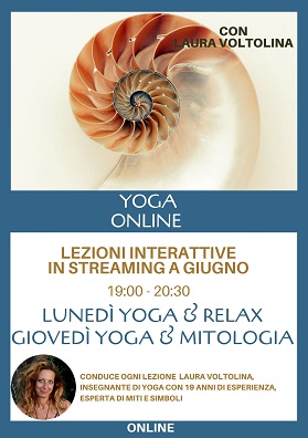 Yoga_Online_Giugno_KeYoga_G.jpg