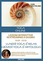 Yoga_Online_Giugno_KeYoga_P.jpg
