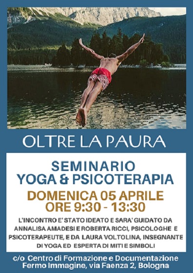 Yoga_Psicoterapia_Paura_Bologna_KeYoga_G.jpg Yoga_Psicoterapia_Paura_Bologna_KeYoga_G.jpg