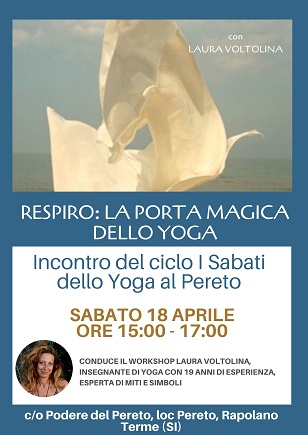 Yoga_Respiro_KeYoga_Pereto_Laura_Voltolina_G.jpg Yoga_Respiro_KeYoga_Pereto_Laura_Voltolina_G.jpg