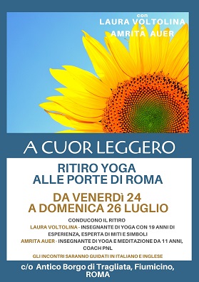 Yoga_Ritiro_Fiumicino_KeYoga_G.jpg Yoga_Ritiro_Fiumicino_KeYoga_G.jpg