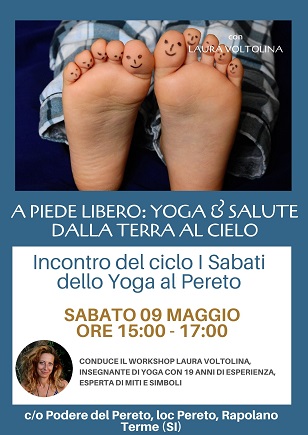 Yoga_Salute_Piedi_KeYoga_Laura_Voltolina_G.jpg Yoga_Salute_Piedi_KeYoga_Laura_Voltolina_G.jpg
