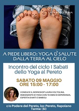 Yoga_Salute_Piedi_KeYoga_Laura_Voltolina_P.jpg Yoga_Salute_Piedi_KeYoga_Laura_Voltolina_P.jpg