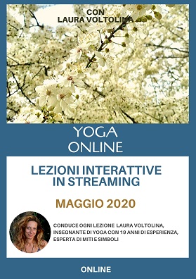 Yoga_Streaming_Maggio_Laura_Voltolina_G.jpg Yoga_Streaming_Maggio_Laura_Voltolina_G.jpg