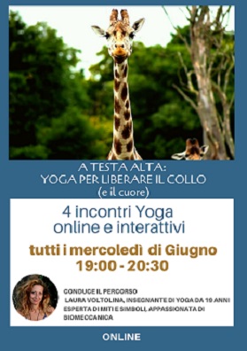 Yoga_cervicali_Online_KeYoga_g.jpg Yoga_cervicali_Online_KeYoga_g.jpg