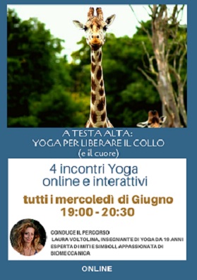 Yoga_cervicali_Online_KeYoga_g.jpg