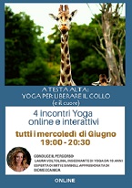 Yoga_cervicali_Online_KeYoga_p.jpg