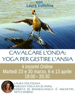 Yoga_gestire_ansia_G.jpg Yoga_gestire_ansia_G.jpg