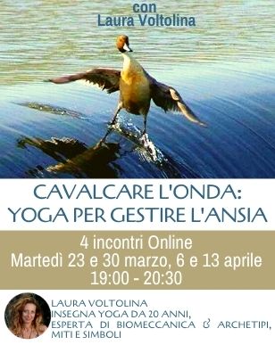 Yoga_gestire_ansia_G.jpg