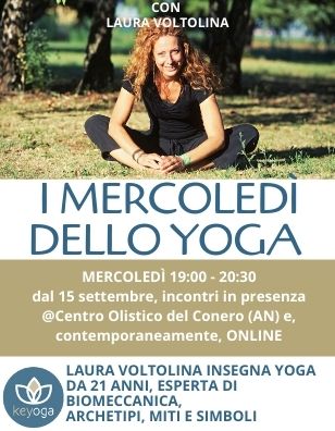 Yoga_in_sala_e_ONLINE.jpg