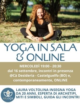 Yoga_in_sala_e_ONLINE_KeYoga.jpg Yoga_in_sala_e_ONLINE_KeYoga.jpg