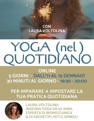 Yoga_nel_quotidiano.jpg