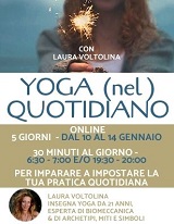 Yoga_nel_quotidiano_2022.jpg