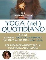 Yoga_nel_quotidiano_p.jpg Yoga_nel_quotidiano_p.jpg