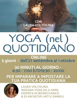 Yoga_quotidiano_online_Laura_Voltolina_G.jpg Yoga_quotidiano_online_Laura_Voltolina_G.jpg