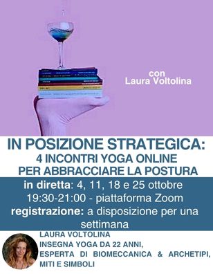 _Postura_Yoga_online.jpg _Postura_Yoga_online.jpg