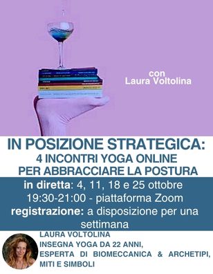 _Postura_Yoga_online.jpg