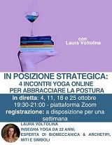 _Postura_Yoga_online_P.jpg
