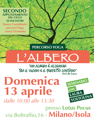 albero_14mi_G.jpg albero_14mi_G.jpg