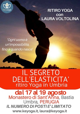 elasticita_KeYoga_YE18_G.jpg elasticita_KeYoga_YE18_G.jpg