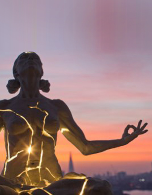 intensitaKeYoga_G.jpg intensitaKeYoga_G.jpg