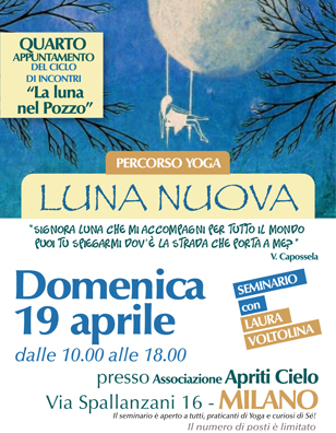 loc_luna_nuova_WEB.jpg