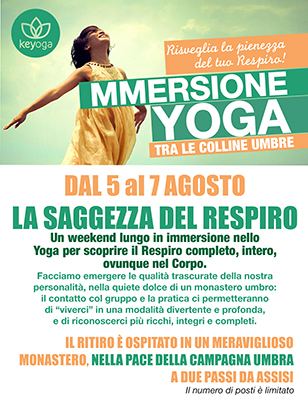 loc_vacanza2_G.jpg loc_vacanza2_G.jpg
