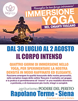 loc_vacanzaYOGA1_P.jpg loc_vacanzaYOGA1_P.jpg