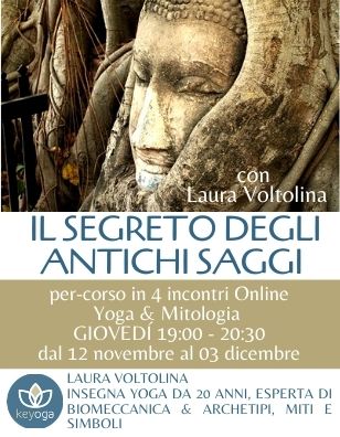 percorso_yoga_e_mitologia_online.jpg