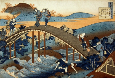 ponte_PD_P.gif ponte_PD_P.gif