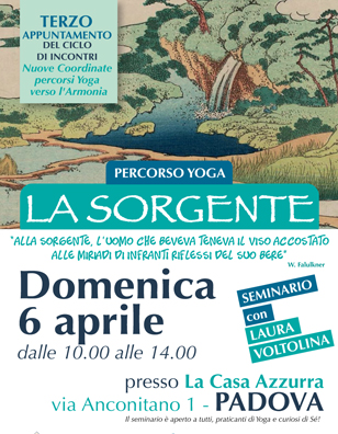 sorgente_14pd_G.jpg sorgente_14pd_G.jpg