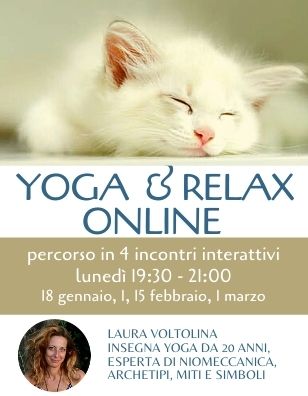 yoga_e_relax_online(1).jpg