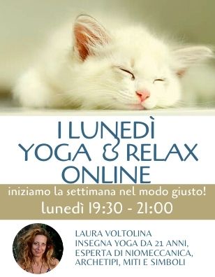 yoga_e_relax_online(2).jpg