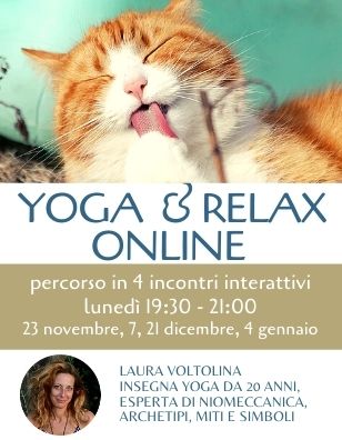 yoga_e_relax_online.jpg