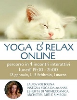 yoga_e_relax_online_P(1).jpg