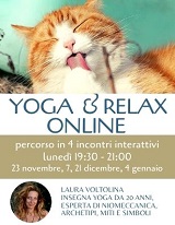 yoga_e_relax_online_P.jpg yoga_e_relax_online_P.jpg
