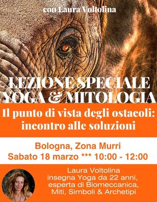 yoga_mitologia_Bologna.jpg