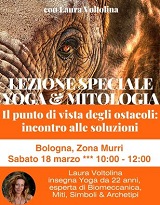 yoga_mitologia_Bologna_P.jpg