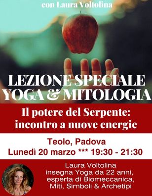 yoga_mitologia_Teolo.jpg yoga_mitologia_Teolo.jpg