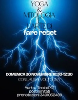 yoga_mitologia_colli_euganei_P.jpg yoga_mitologia_colli_euganei_P.jpg