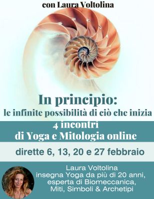 yoga_mitologia_online_2024.jpg yoga_mitologia_online_2024.jpg