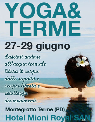 yoga_terme_14_G.jpg yoga_terme_14_G.jpg