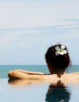 yoga_terme_14_P.jpg